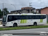 Otrantur Transporte e Turismo 19-052 na cidade de São Vicente, São Paulo, Brasil, por Matheus dos Anjos Silva. ID da foto: :id.