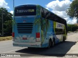 Eumar Tur 2500 na cidade de Governador Valadares, Minas Gerais, Brasil, por Jefferson Silva. Número da foto: #:id.