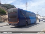 Ônibus Particulares 3467 na cidade de Natal, Rio Grande do Norte, Brasil, por Rogison Bastos. Número da foto: #7388754.