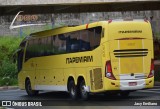Viação Itapemirim 60067 na cidade de Campinas, São Paulo, Brasil, por Jacy Emiliano. Número da foto: #:id.