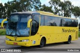 Viação Nordeste 1320 na cidade de Natal, Rio Grande do Norte, Brasil, por Weiller Alves. Número da foto: #7390444.