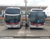 Helios Coletivos e Cargas 448 na cidade de Goiânia, Goiás, Brasil, por Vicente Barbosa. Número da foto: #:id.