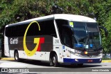 Gatti 298 na cidade de São Paulo, São Paulo, Brasil, por Junior Almeida. Número da foto: #:id.