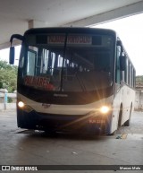 Cootrapef 05 na cidade de Palmares, Pernambuco, Brasil, por Marcos Melo. Número da foto: #7388514.