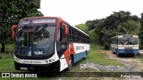 Emerick Turismo 1606 na cidade de Cachoeiras de Macacu, Rio de Janeiro, Brasil, por Rafael Souza. ID da foto: :id.