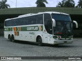 Empresa Gontijo de Transportes 14675 na cidade de Curvelo, Minas Gerais, Brasil, por Josimar Vieira. Número da foto: #7389839.