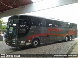 Montana Turismo 220 na cidade de Joinville, Santa Catarina, Brasil, por Jonatan Eduardo Jurk Ramos. Número da foto: #:id.