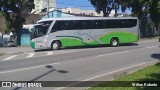 Turin Transportes 19000 na cidade de Ipatinga, Minas Gerais, Brasil, por Wilton Roberto. Número da foto: #7389219.