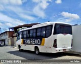 San Remo 1010 na cidade de Escada, Pernambuco, Brasil, por Luiz Fellipe. Número da foto: #:id.