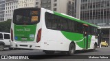 Caprichosa Auto Ônibus B27036 na cidade de Rio de Janeiro, Rio de Janeiro, Brasil, por Matheus Feitosa . Número da foto: #7389017.