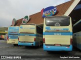 Viação Novo Horizonte 1011511 na cidade de Oliveira, Minas Gerais, Brasil, por Douglas Célio Brandao. Número da foto: #:id.