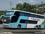Real Maia 1905 na cidade de Teresina, Piauí, Brasil, por Ruan Silva Andrade. Número da foto: #7388506.