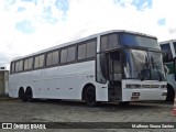 Empresa Gontijo de Transportes 15925 na cidade de Vitória da Conquista, Bahia, Brasil, por Matheus Souza Santos. Número da foto: #7389693.