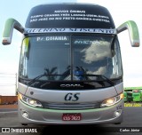 Guerino Seiscento 0319 na cidade de Goiânia, Goiás, Brasil, por Carlos Júnior. Número da foto: #7391251.