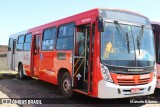Expresso Luziense > Territorial Com. Part. e Empreendimentos 30659 na cidade de Santa Luzia, Minas Gerais, Brasil, por Marcelo Ribeiro. Número da foto: #7390756.