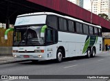 Dias Turismo 1007 na cidade de São Paulo, São Paulo, Brasil, por Hipólito Rodrigues. Número da foto: #:id.