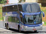 RodeRotas - Rotas de Viação do Triângulo 7403 na cidade de Campinas, São Paulo, Brasil, por Julio Medeiros. Número da foto: #7390555.