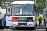 Polícia Militar de São Paulo 7-07 na cidade de São Paulo, São Paulo, Brasil, por Yuri Ferreira Marinho. Número da foto: #7388632.