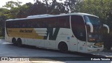 Viação Nacional 14235 na cidade de São Paulo, São Paulo, Brasil, por Roberto Teixeira. Número da foto: #7391027.