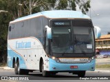 Emtram 5220 na cidade de Vitória da Conquista, Bahia, Brasil, por Douglas Couto Barbalho. Número da foto: #:id.