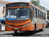 Taguatur - Taguatinga Transporte e Turismo 100.054 na cidade de São Luís, Maranhão, Brasil, por Angelo Neves. Número da foto: #:id.