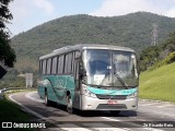 Rosa Turismo 13065 na cidade de Petrópolis, Rio de Janeiro, Brasil, por Zé Ricardo Reis. Número da foto: #7389868.