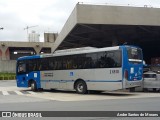 Transcooper > Norte Buss 2 6510 na cidade de São Paulo, São Paulo, Brasil, por Andre Santos de Moraes. Número da foto: #7477932.