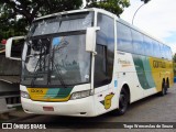 Empresa Gontijo de Transportes 12065 na cidade de Belo Horizonte, Minas Gerais, Brasil, por Tiago Wenceslau de Souza. Número da foto: #7479445.