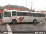 Vaucher e Cia. 150 na cidade de Alegrete, Rio Grande do Sul, Brasil, por Miguel Silveira da Luz. Número da foto: #7479968.
