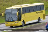 Viação Itapemirim 9711 na cidade de Caçapava, São Paulo, Brasil, por Everaldo Bordini. Número da foto: #7478743.