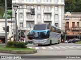 Transbraz 1864 na cidade de Petrópolis, Rio de Janeiro, Brasil, por Zé Ricardo Reis. Número da foto: #:id.
