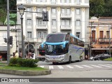 Transbraz 1864 na cidade de Petrópolis, Rio de Janeiro, Brasil, por Zé Ricardo Reis. ID da foto: :id.