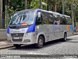 Dany Tur Excursões e Viagens 0209 na cidade de Petrópolis, Rio de Janeiro, Brasil, por Zé Ricardo Reis. Número da foto: #7479288.