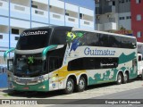 Guimatur Turismo 1250 na cidade de Aparecida, São Paulo, Brasil, por Douglas Célio Brandao. Número da foto: #7477929.