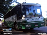 Renatur - Renato Turismo 14 na cidade de Santo Ângelo, Rio Grande do Sul, Brasil, por Emerson Dorneles. Número da foto: #7478092.