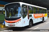 Autotrans > Turilessa 6760 na cidade de Varginha, Minas Gerais, Brasil, por Eduardo Ribeiro. ID da foto: :id.