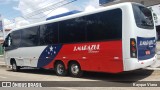 J Marazul Turismo 9126 na cidade de Teresina, Piauí, Brasil, por Kayque Viana. Número da foto: #:id.