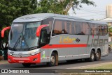 Empresa Lider 141 na cidade de Teresina, Piauí, Brasil, por Nemezio Lemos Neto. ID da foto: :id.