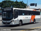 Evanil Transportes e Turismo RJ 132.002 na cidade de Rio de Janeiro, Rio de Janeiro, Brasil, por Pedro Vinicius. ID da foto: :id.