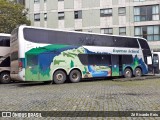Expresso Federal 7410 na cidade de Petrópolis, Rio de Janeiro, Brasil, por Zé Ricardo Reis. Número da foto: #:id.