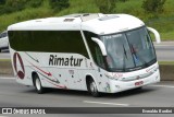 Rimatur Transportes 9700 na cidade de Caçapava, São Paulo, Brasil, por Everaldo Bordini. Número da foto: #:id.