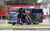 Levare Transportes 2050 na cidade de Limeira, São Paulo, Brasil, por Renan da Costa Oliveira. Número da foto: #:id.