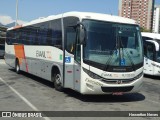 Evanil Transportes e Turismo RJ 132.022 na cidade de Rio de Janeiro, Rio de Janeiro, Brasil, por Hewertton Neves. ID da foto: :id.