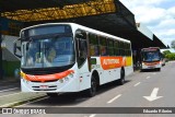 Autotrans > Turilessa 6800 na cidade de Varginha, Minas Gerais, Brasil, por Eduardo Ribeiro. ID da foto: :id.