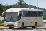 Actur Viagens 1046 na cidade de Ribeirão Vermelho, Minas Gerais, Brasil, por Nélyton Ricardo  Barbosa. Número da foto: #7480239.