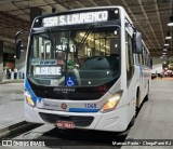Icaraí Auto Transportes 1.068 na cidade de São Gonçalo, Rio de Janeiro, Brasil, por Marcus Paulo - ChegaParei RJ. Número da foto: #7480044.