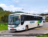 Vesper Transportes 8616 na cidade de Campo Limpo Paulista, São Paulo, Brasil, por Rafael Campos. ID da foto: :id.