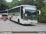 Empresa Gontijo de Transportes 21200 na cidade de São Paulo, São Paulo, Brasil, por Jonathan Silva. Número da foto: #7479667.