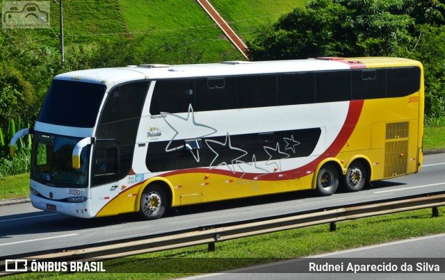Peixoto Turismo 5050 na cidade de Santa Isabel, São Paulo, Brasil, por Rudnei Aparecido da Silva. Número da foto: #7481538.