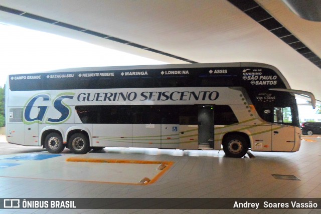 Guerino Seiscento 0319 na cidade de Pardinho, São Paulo, Brasil, por Andrey  Soares Vassão. ID da foto: 7482756.